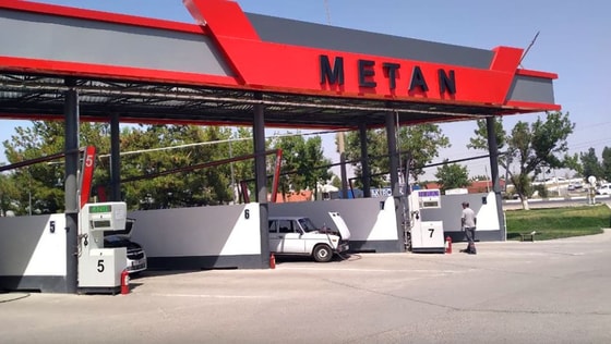 Фото: Пресс-служба ГУВД