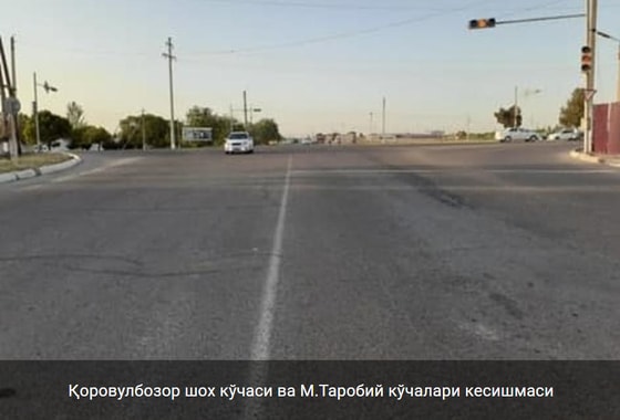 Фото: ГУБДД