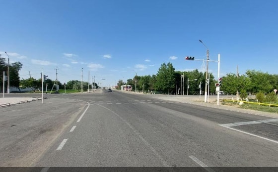 Фото: ГУБДД