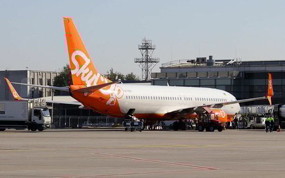 Фото:&nbsp;uz.sputniknews.ru