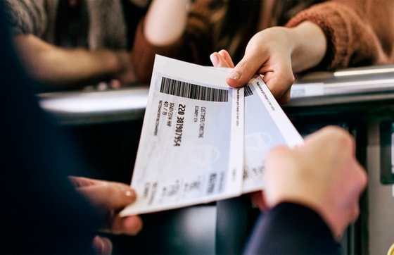 Фото: podrobno.uz