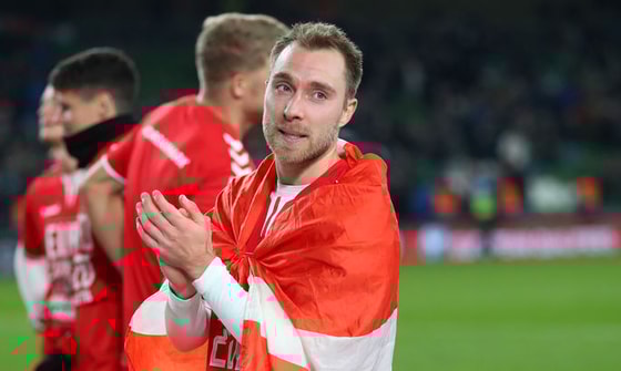 Фото:&nbsp;Getty Images