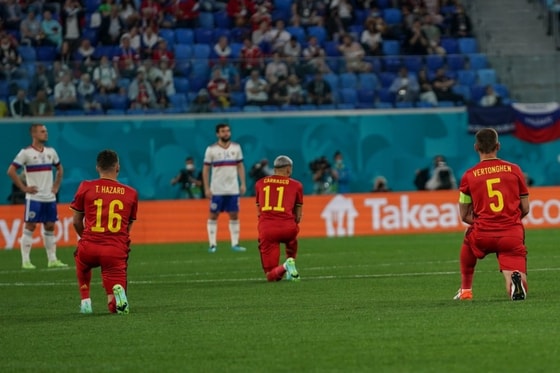 Фото: Чемпионат