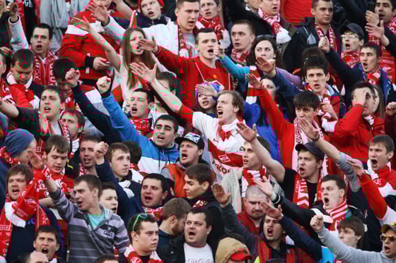 Фото:&nbsp;РИА Новости