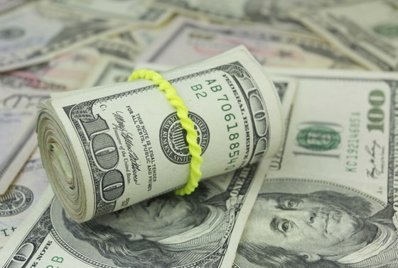 Фото:&nbsp;Яндекс.Дзен