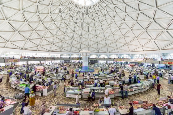 Фото:&nbsp;nat-geo.ru