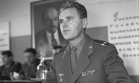 Фото:&nbsp;news.myseldon.com