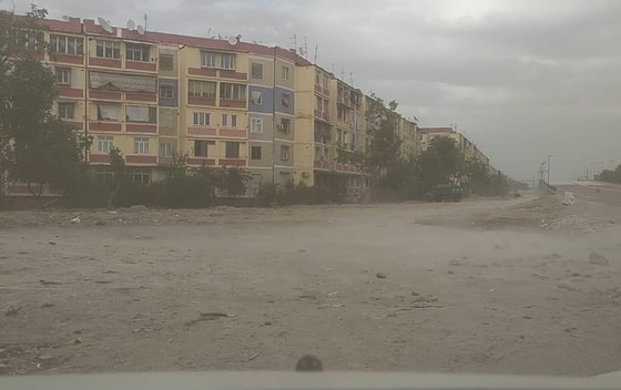 Фото:&nbsp;uz.sputniknews.ru