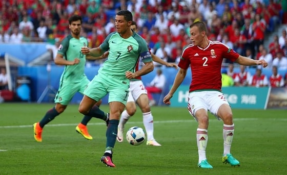 Фото: ua-football.com