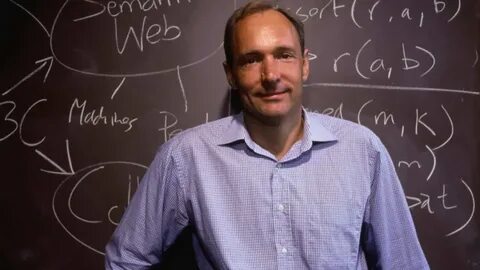 Фото:&nbsp;pepelac.news