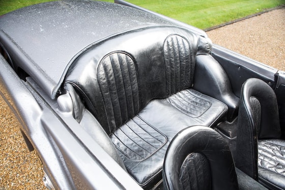 Фото: bonhams.com