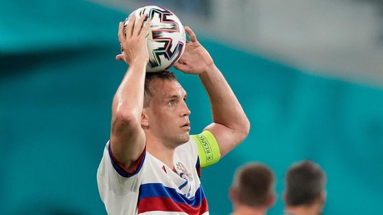 Фото:&nbsp;Getty Images