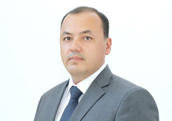 Фото: Пресс-служба столичного хокимията