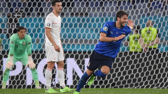 Фото: Спорт-Экспресс