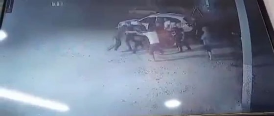 Фото:&nbsp;пресс-служба УВД Самаркандской области