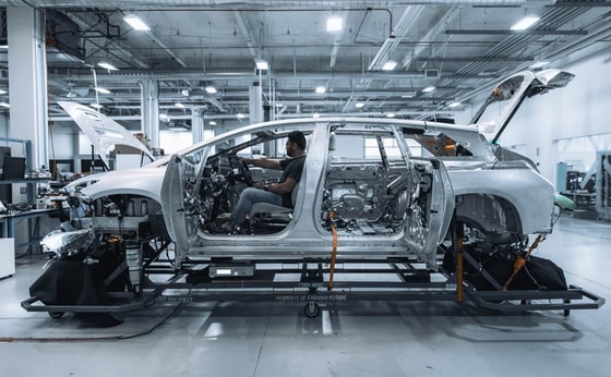 Фото: quote.rbc.ru