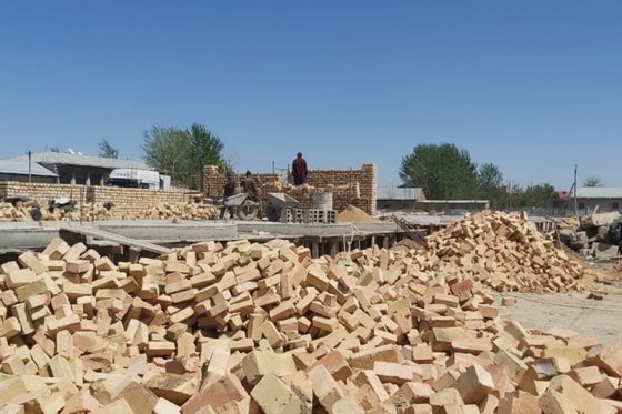 Фото:&nbsp;пресс-служба областной прокуратуры