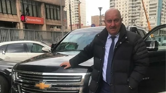 Фото: Яндекс.Дзен