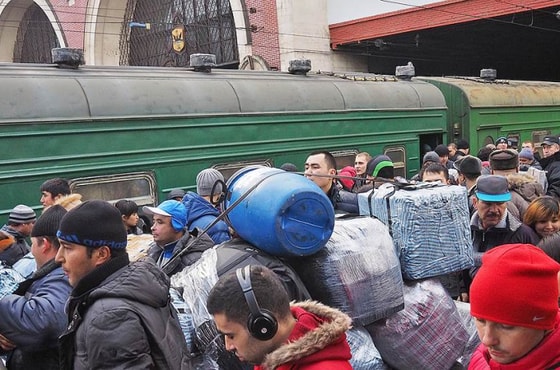 Фото:&nbsp;belmarket.by