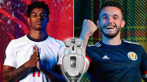 Фото: football24.ua