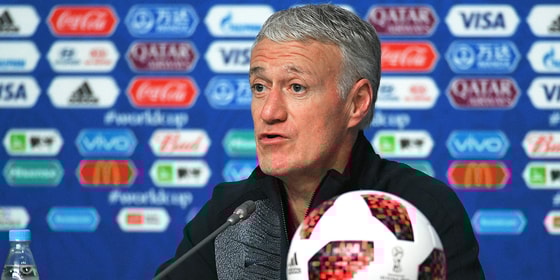 Фото:&nbsp;РИА Новости