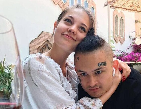 Фото: Teleprogramma.pro