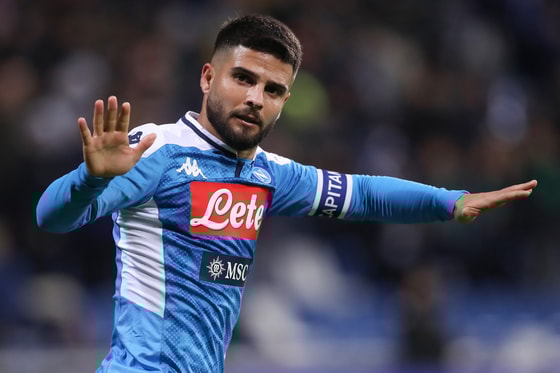 Фото:&nbsp;Global Look Press