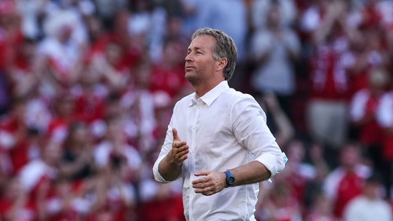 Фото:&nbsp;РИА Новости&nbsp;