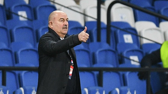 Фото: РИА Новости&nbsp;