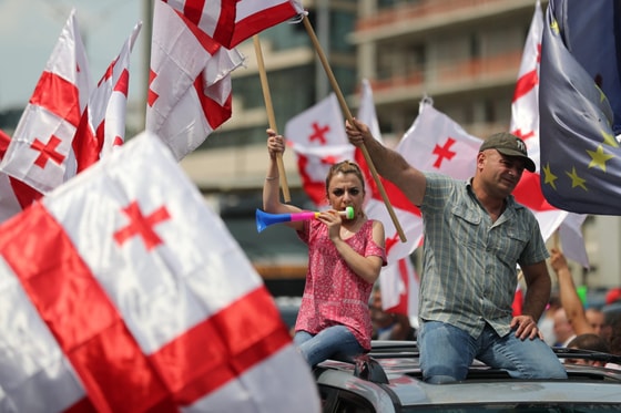 Фото:&nbsp;zhiznonline.ru