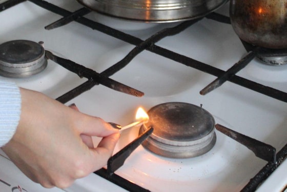 Фото:&nbsp;bloknot-volgodonsk.ru