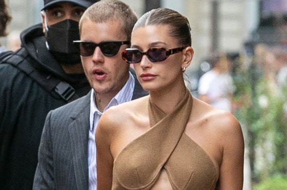 Фото:&nbsp;spletnik.ru