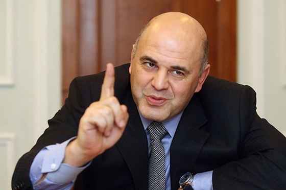 Фото:&nbsp;vgf-tag.livejournal.com