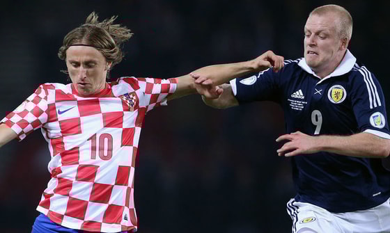 Фото: ua-football.com