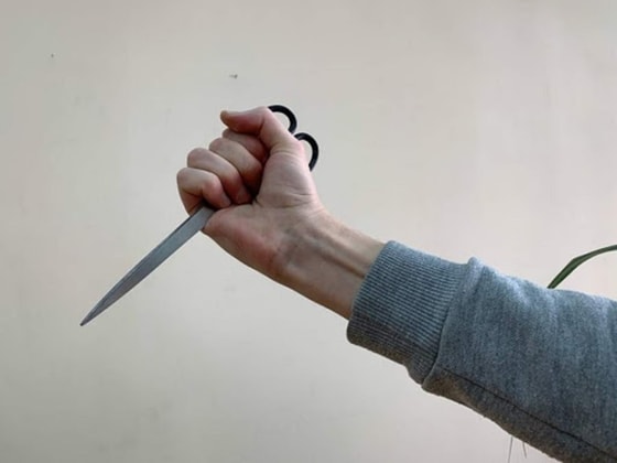 Фото:&nbsp;ufavesti.ru