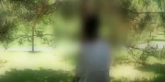 Фото:&nbsp;Кадры из информационной программы Zamon