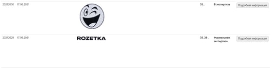 Фото: Kapital.uz