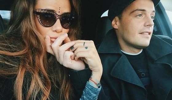 Фото: popcake.tv