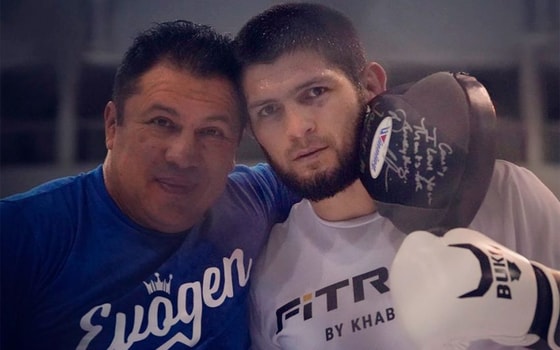 Фото:&nbsp;ru24.net