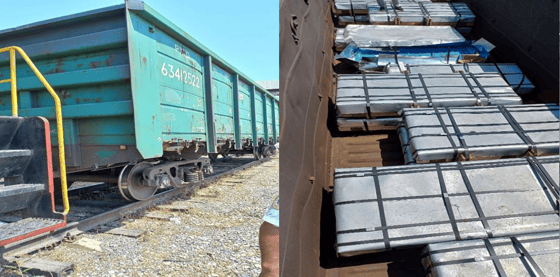 Фото: uzavtosanoat.uz