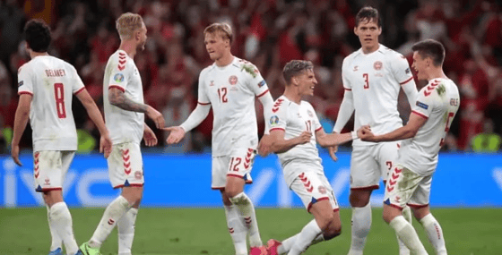 Фото: Спорт-Экспресс