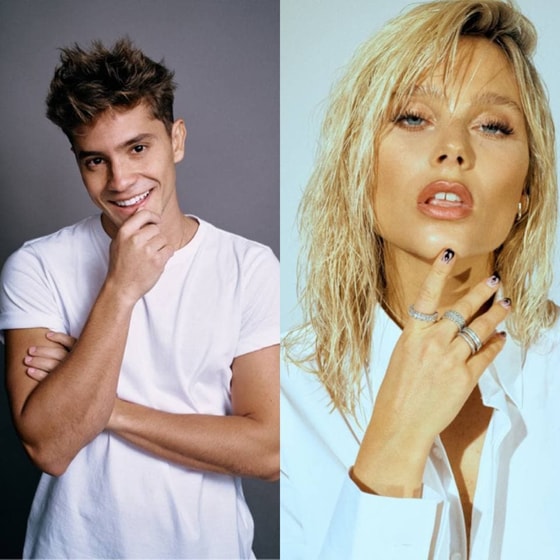 Фото: Twitter/netflixqueue