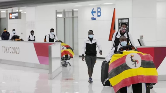 Фото:&nbsp;Reuters