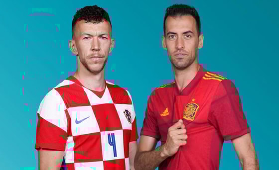 Фото: football-fun.ru