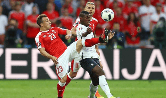 Фото: football.ua