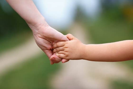 Фото: depositphotos