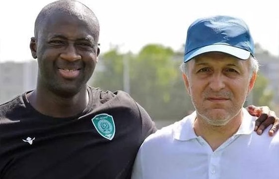 Фото:&nbsp;

instagram.com/akhmatgrozny&nbsp;