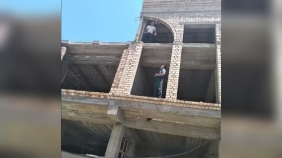 Фото: Пресс-служба УВД Самаркандской области&nbsp;