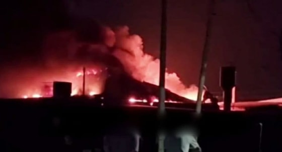 Фото: Кадр из видео