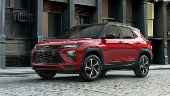 Фото: motorpage.ru